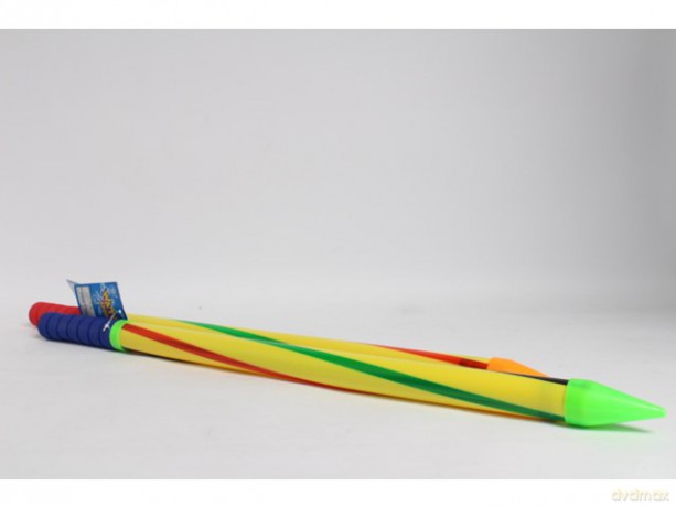 Pompka wodna 65 cm L3367 05271