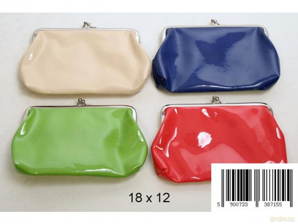 Portfelik 0513E