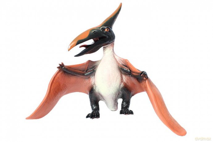 Pteranodon wielki E-396 97382