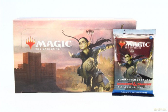 Rebel Dungeons_Dragons karty 81110