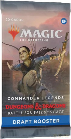 Rebel Dungeons_Dragons karty 81110