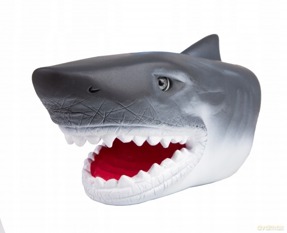 Rekin pacynka gumowa 1003272 32720