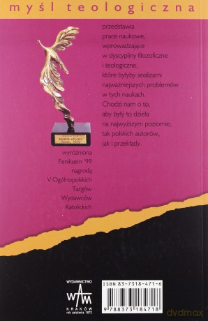 Rozwój Chrystologii Nowego Testamentu - Augustyn Jankowski OSB [KSIĄŻKA]