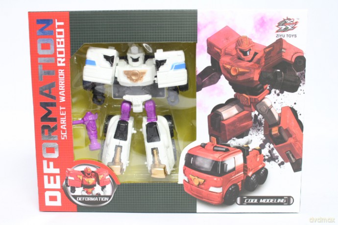 Robot L015-55 05365