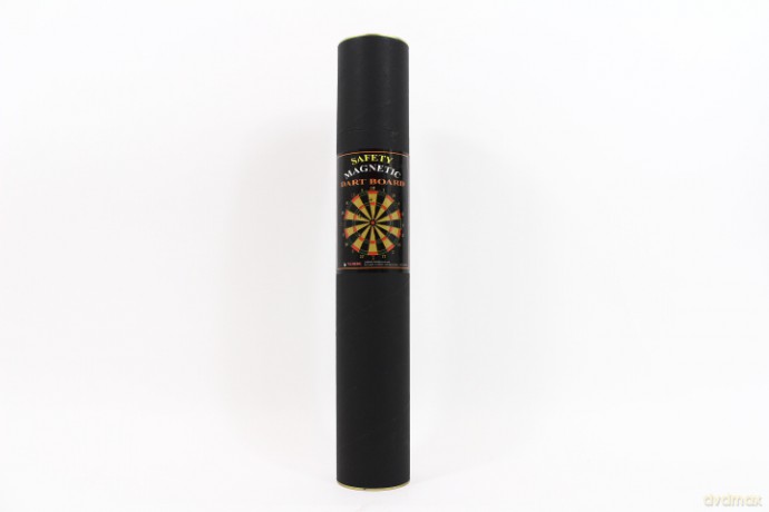 Rzutki magnetyczne w tubie 67563