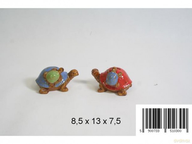 Skarbonka 0068F 10300