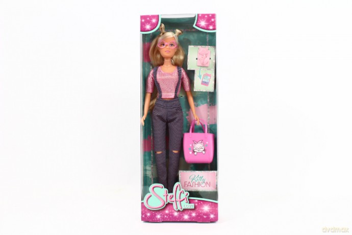 Steffi kocia moda 573-3602
