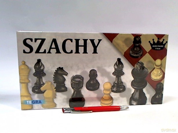 Szachy 00211