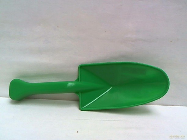 Szufelka solo 00141 00414