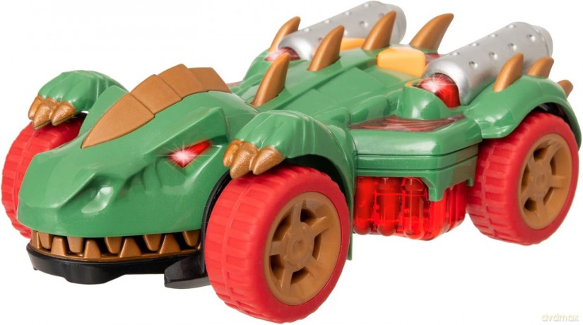 TEAMSTERZ auto Monster Dinozaur 1417277