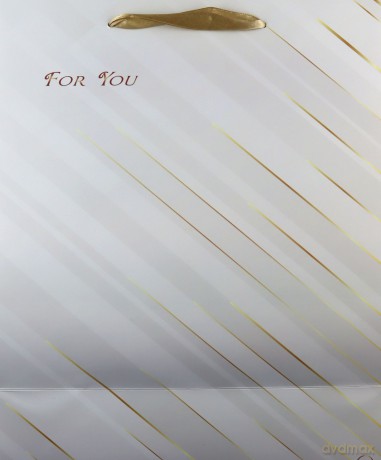Torebka YC-002 PREMIUM STRIPES 07520.