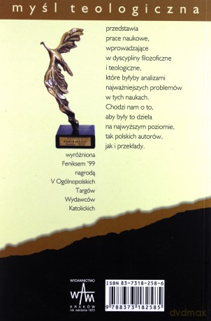 Wprowadzenie Do Liturgii - ks. Bogusław Nadolski TChr [KSIĄŻKA]