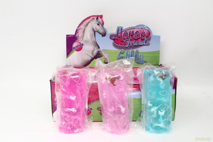 Wąż wodny Jednorożec 13 cm 620895 87009