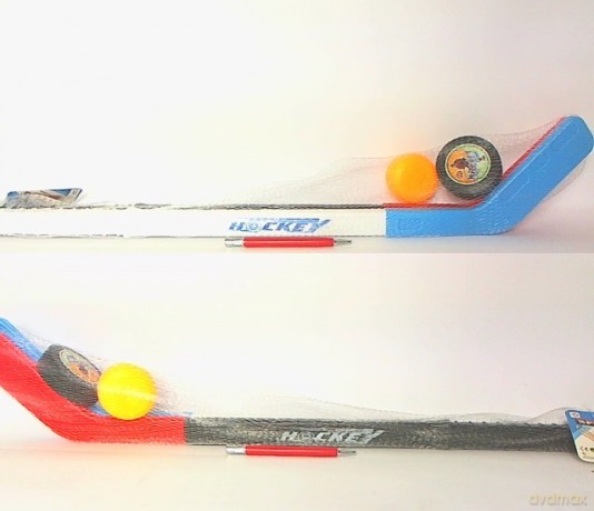 Zestaw mini hokej YT3213-8 06409