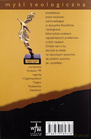 Eschatologia Kościoła Pierwszych Czterech Wieków - Henryk Pietras SJ [KSIĄŻKA]
