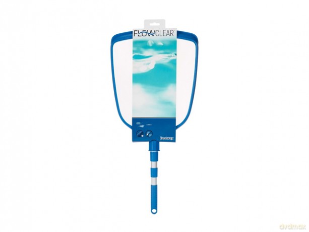 Zestaw odpieniacza FlowclearAquascoop B58635 83883
