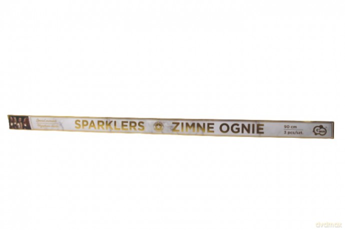 Zimne ognie 90 cm A3 SpecialMoment ZO-SM90 50827