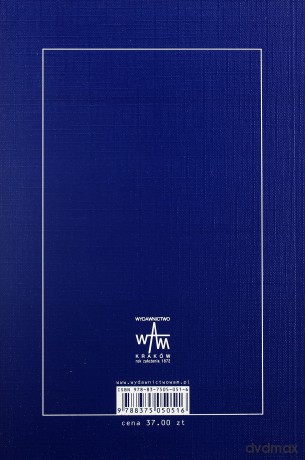 Homilie Na Księgę Rodzaju. (seria pierwsza: Rdz 1-3) [KSIĄŻKA]
