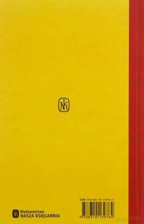 Dzieci z Bullerbyn - Astrid Lindgren [KSIĄŻKA]