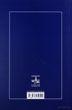 Komentarz Do Listu Św. Pawła Do Galatów - Jan Chryzostom [KSIĄŻKA]