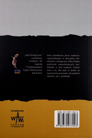 Między Dosłownością A Alegorią - Manlio Simonetti [KSIĄŻKA]