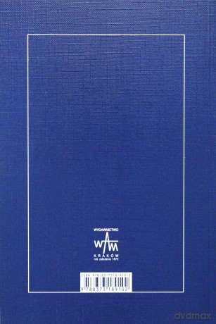 Mowy Przeciwko Judaizantom I Żydom. Przeciwko Żydom I Hellenom - Jan Chryzostom [KSIĄŻKA]