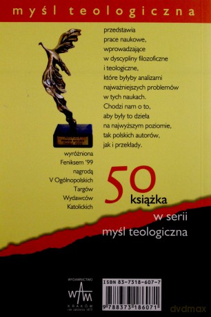 Neoplatońska Idea Boga A Ewangelizacja. Analiza anonimowego komentarza do "Parmenidesa" Platona na tle myśli plotyńsko-porfiriańskiej [KSIĄŻKA]