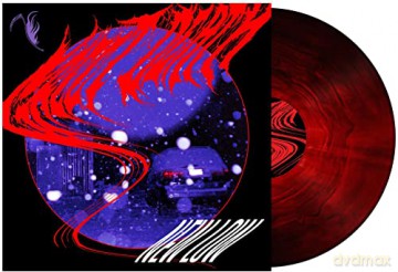 Greet Death: New Low [Winyl]