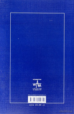 Życie Mojżesza - Grzegorz z Nyssy [KSIĄŻKA]
