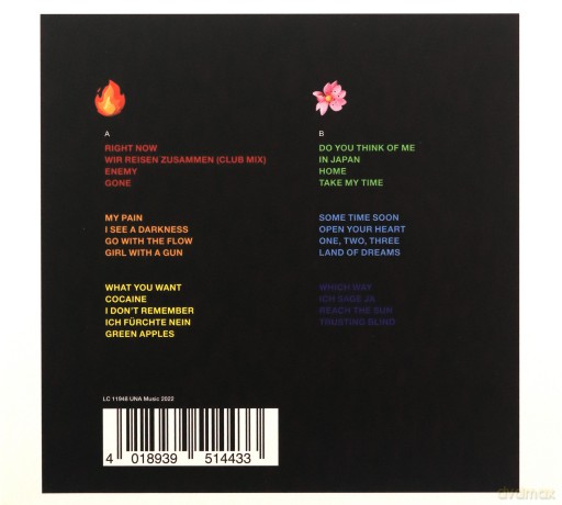 Northern Lite: 25 Years [2CD]
