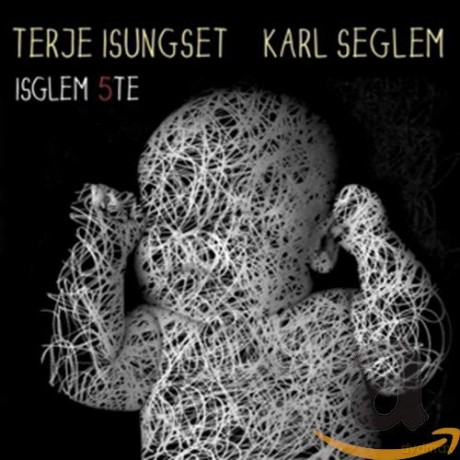 Terje Isungset: 5Te [CD]