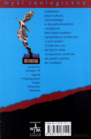 Chrześcijaństwo I Religie. Od konfrontacji do dialogu [KSIĄŻKA]