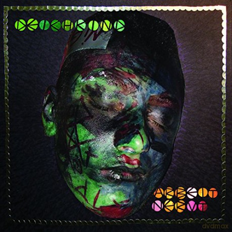 Deichkind: Arbeit nervt [CD]