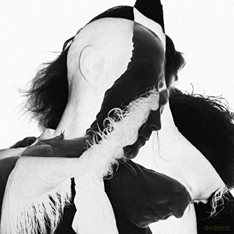 Preoccupations: Arrangements [CD]