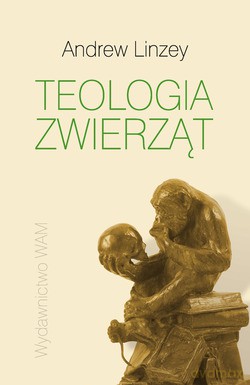 Teologia Zwierząt [KSIĄŻKA]
