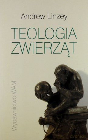 Teologia Zwierząt [KSIĄŻKA]