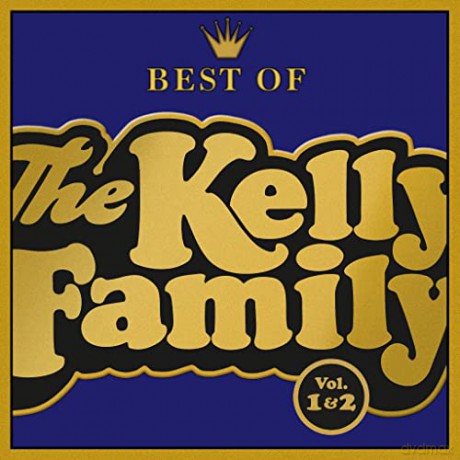 The Kelly Family: Best Of [2CD]