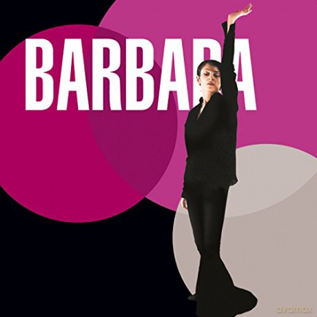 Barbara (1930-1997): Best Of 70 [2CD]