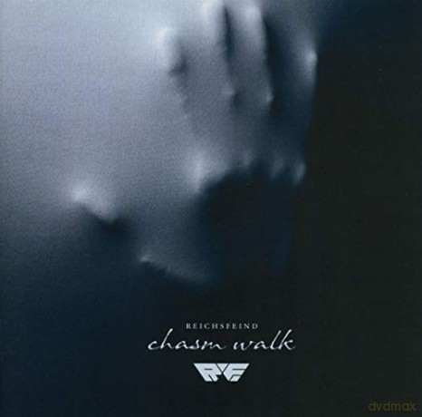 Reichsfeind: Chasm Walk [CD]