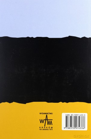 Etyka Życia - Ryszard Otowicz SJ [KSIĄŻKA]