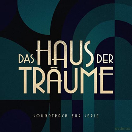 Das Haus der Trume [CD]