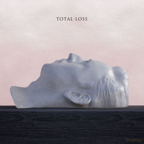 How To Dress Well: Total Loss (digipack) [CD]