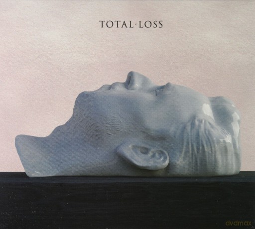 How To Dress Well: Total Loss (digipack) [CD]