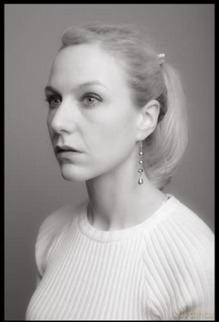 Hedvig Mollestad: Enfant Terrible [CD]