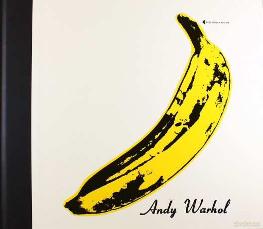 Velvet Underground: The Velvet Underground & Nico 45th Anniversary [6CD]