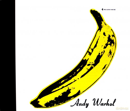 Velvet Underground: The Velvet Underground & Nico 45th Anniversary [6CD]