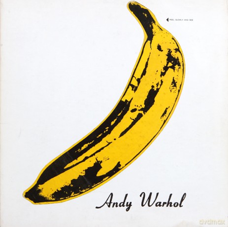 Velvet Underground: The Velvet Underground & Nico 45th Anniversary [CD]