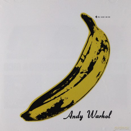 Velvet Underground: The Velvet Underground & Nico 45th Anniversary [CD]