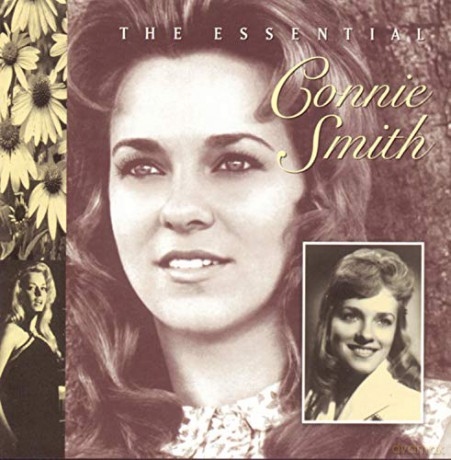 Connie Smith: Essential [CD]