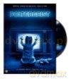Duch [DVD]